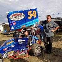 Right Hand Racing rightsideracing.com